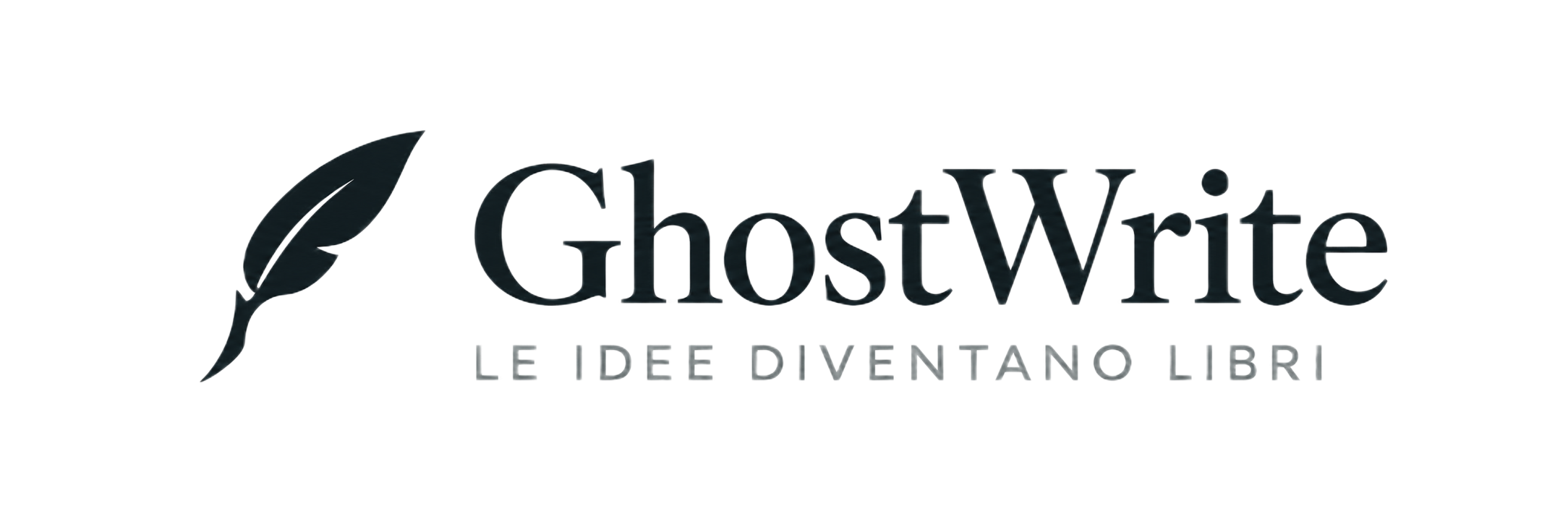 Ghost Write