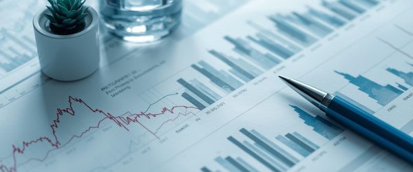 Analisi dei mercati finanziari nella Tesi in Economia-blog-1