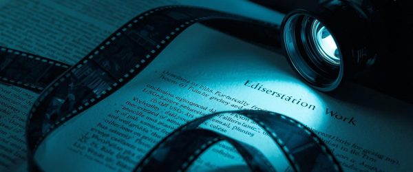 Dottorato in Cinematografia-blog-3