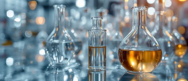 Ottimizzazione dei processi industrial-blog-1