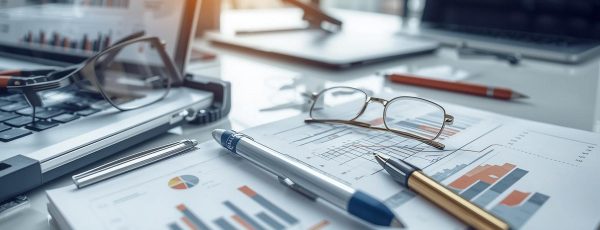 Redigere una Tesina per Master Executive-blog-1