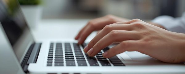 Scrivere un abstract per un Articolo Scientifico (ScopusWoS)-blog-1