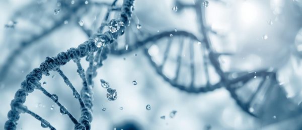 Strutturare la tesi in Biotecnologie-blog-1