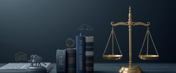 Tesi Magistrale in Giurisprudenza-blog-2