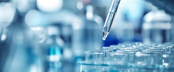 Tesi di Dottorato in Biotecnologie-blog-2