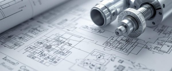 Tesi in Ingegneria Meccanica o Civile-blog-1